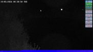 Archived webcam image showing Althütte - DSV nordic aktiv Zentrum on 19 May 2026 at 00:18