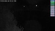 Archived webcam image showing Althütte - DSV nordic aktiv Zentrum on 19 May 2026 at 02:18