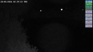 Archived webcam image showing Althütte - DSV nordic aktiv Zentrum on 28 May 2026 at 02:28