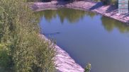 Archived webcam image showing Althütte - DSV nordic aktiv Zentrum on 28 May 2026 at 10:28