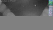 Archived webcam image showing Althütte - DSV nordic aktiv Zentrum on 30 May 2026 at 00:54