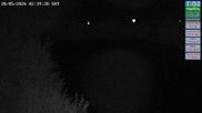 Archived webcam image showing Althütte - DSV nordic aktiv Zentrum on 30 May 2026 at 02:54