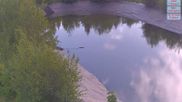 Archived webcam image showing Althütte - DSV nordic aktiv Zentrum on 30 May 2026 at 07:54