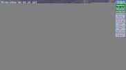 Archived webcam image showing Althütte - DSV nordic aktiv Zentrum on 30 May 2026 at 08:54
