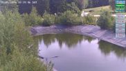 Archived webcam image showing Althütte - DSV nordic aktiv Zentrum on 30 May 2026 at 10:54