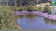 Archived webcam image showing Althütte - DSV nordic aktiv Zentrum on 30 May 2026 at 12:54