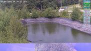 Archived webcam image showing Althütte - DSV nordic aktiv Zentrum on 30 May 2026 at 14:54