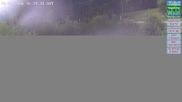 Archived webcam image showing Althütte - DSV nordic aktiv Zentrum on 30 May 2026 at 16:54