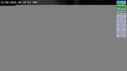 Archived webcam image showing Althütte - DSV nordic aktiv Zentrum on 11 Jun 2026 at 00:54