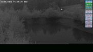 Archived webcam image showing Althütte - DSV nordic aktiv Zentrum on 11 Jun 2026 at 04:54