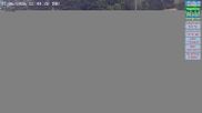 Archived webcam image showing Althütte - DSV nordic aktiv Zentrum on 11 Jun 2026 at 12:54