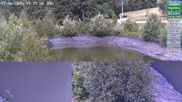 Archived webcam image showing Althütte - DSV nordic aktiv Zentrum on 11 Jun 2026 at 14:54