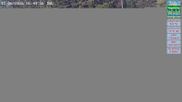 Archived webcam image showing Althütte - DSV nordic aktiv Zentrum on 11 Jun 2026 at 16:54