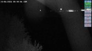 Archived webcam image showing Althütte - DSV nordic aktiv Zentrum on 14 Jun 2026 at 00:41