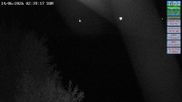 Archived webcam image showing Althütte - DSV nordic aktiv Zentrum on 14 Jun 2026 at 02:41