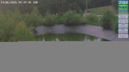 Archived webcam image showing Althütte - DSV nordic aktiv Zentrum on 14 Jun 2026 at 04:41