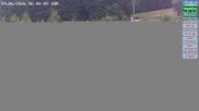 Archived webcam image showing Althütte - DSV nordic aktiv Zentrum on 14 Jun 2026 at 06:41