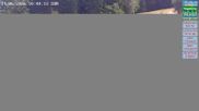 Archived webcam image showing Althütte - DSV nordic aktiv Zentrum on 14 Jun 2026 at 10:41