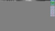 Archived webcam image showing DSV nordic aktiv Zentrum Althütte - South on 18 May 2026 at 02:23