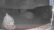 Archived webcam image showing DSV nordic aktiv Zentrum Althütte - South on 28 May 2026 at 02:46