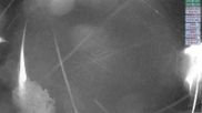 Archived webcam image showing DSV nordic aktiv Zentrum Althütte - South on 13 Jun 2026 at 00:58