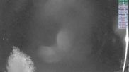 Archived webcam image showing DSV nordic aktiv Zentrum Althütte - South on 13 Jun 2026 at 02:58