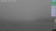 Archived webcam image showing DSV nordic aktiv Zentrum Althütte - South on 13 Jun 2026 at 04:58