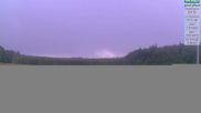Archiviertes Webcam Bild: DSV nordic aktiv Zentrum Althütte - Blick nach Süden am 13.06.2026 um 06:56 Uhr