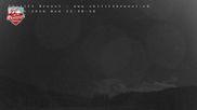 Archiviertes Webcam Bild: Webcam Skilift Brunni am 28.05.2026 um 00:50 Uhr