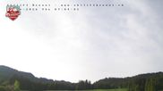 Archiviertes Webcam Bild: Webcam Skilift Brunni am 04.06.2026 um 07:18 Uhr