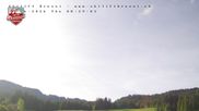 Archiviertes Webcam Bild: Webcam Skilift Brunni am 04.06.2026 um 08:18 Uhr