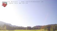 Archiviertes Webcam Bild: Webcam Skilift Brunni am 12.07.2026 um 08:21 Uhr