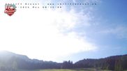 Archiviertes Webcam Bild: Webcam Skilift Brunni am 24.08.2026 um 08:21 Uhr