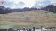 Archiviertes Webcam Bild: Webcam Skilift Brunni am 09.10.2026 um 10:39 Uhr
