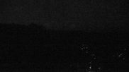 Archived webcam image showing Pelvoux Vallouise - Top station Préron on 20 Jun 2026 at 02:46