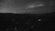 Archiviertes Webcam Bild: Pelvoux Vallouise - Bergstation Préron am 12.07.2026 um 04:51 Uhr