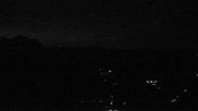 Archiviertes Webcam Bild: Pelvoux Vallouise - Bergstation Préron am 12.07.2026 um 00:51 Uhr
