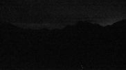 Archiviertes Webcam Bild: Pelvoux Vallouise - Bergstation Préron am 12.07.2026 um 02:51 Uhr