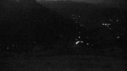 Archiviertes Webcam Bild: Pelvoux Vallouise - Bergstation Préron am 05.08.2026 um 00:28 Uhr
