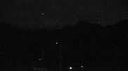 Archived webcam image showing Pelvoux Vallouise - Top station Préron on 12 Aug 2026 at 00:17
