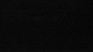 Archived webcam image showing Pelvoux Vallouise - Top station Préron on 12 Aug 2026 at 02:17