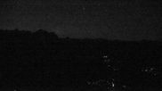 Archiviertes Webcam Bild: Pelvoux Vallouise - Bergstation Préron am 26.08.2026 um 04:11 Uhr