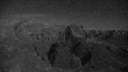Archiviertes Webcam Bild: Pelvoux Vallouise - Bergstation Préron am 26.08.2026 um 02:11 Uhr