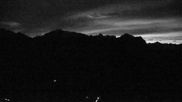 Archiviertes Webcam Bild: Pelvoux Vallouise - Bergstation Préron am 10.10.2026 um 06:44 Uhr