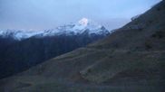 Archiviertes Webcam Bild: Pelvoux Vallouise - Bergstation Préron am 10.10.2026 um 07:44 Uhr