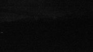 Archiviertes Webcam Bild: Pelvoux Vallouise - Bergstation Préron am 10.10.2026 um 02:44 Uhr