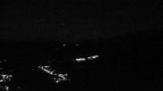 Archiviertes Webcam Bild: Pelvoux Vallouise - Bergstation Préron am 10.10.2026 um 20:44 Uhr