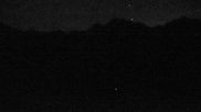 Archiviertes Webcam Bild: Pelvoux Vallouise - Bergstation Préron am 11.10.2026 um 00:40 Uhr