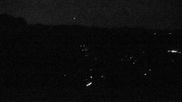 Archived webcam image showing Pelvoux Vallouise - Top station Préron on 11 Oct 2026 at 02:52