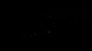 Archived webcam image showing Tauplitz - Haus Alpin at the Lawinenstein chairlift on 18 May 2026 at 00:46